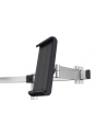 Durable Hunke & Jochheim Gmbh & CoKg Uchwyt Do Monitora I Tabletu Durable Otwór - nr 9