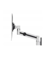 Durable Hunke & Jochheim Gmbh & CoKg Uchwyt Ścienny Z Ramieniem Do Monitora Durable - nr 4