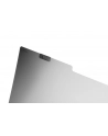 Durable Filtr Prywatyzujący Magnetic 13,3'' Z Magnetycznym Mocowaniem I Etui Ochronnym - nr 7