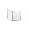 Durable Function System Ścienny 10 5691 - nr 8