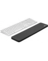 570458 DURABLE Podkładka pod nadgarstki do klawiatury antracytowy szt. - nr 10