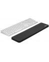 570458 DURABLE Podkładka pod nadgarstki do klawiatury antracytowy szt. - nr 5