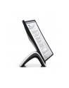 Durable Sherpa Style Table 10 Zestaw Stołowy Z 10 Panelami A4 (585501) - nr 11