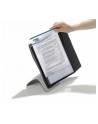 Durable Sherpa Style Table 10 Zestaw Stołowy Z 10 Panelami A4 (585501) - nr 13