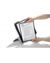 Durable Sherpa Style Table 10 Zestaw Stołowy Z 10 Panelami A4 (585501) - nr 22