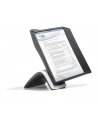 Durable Sherpa Style Table 10 Zestaw Stołowy Z 10 Panelami A4 (585501) - nr 24