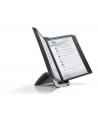 Durable Sherpa Style Table 10 Zestaw Stołowy Z 10 Panelami A4 (585501) - nr 25