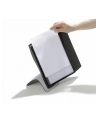 Durable Sherpa Style Table 10 Zestaw Stołowy Z 10 Panelami A4 (585501) - nr 26