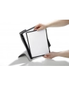 Durable Sherpa Style Table 10 Zestaw Stołowy Z 10 Panelami A4 (585501) - nr 28