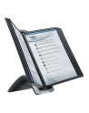 Durable Sherpa Style Table 10 Zestaw Stołowy Z 10 Panelami A4 (585501) - nr 30