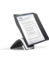 Durable Sherpa Style Table 10 Zestaw Stołowy Z 10 Panelami A4 (585501) - nr 31