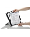 Durable Sherpa Style Table 10 Zestaw Stołowy Z 10 Panelami A4 (585501) - nr 38