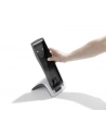 Durable Sherpa Style Table 10 Zestaw Stołowy Z 10 Panelami A4 (585501) - nr 3