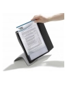 Durable Sherpa Style Table 10 Zestaw Stołowy Z 10 Panelami A4 (585501) - nr 43