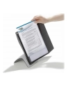 Durable Sherpa Style Table 10 Zestaw Stołowy Z 10 Panelami A4 (585501) - nr 53