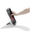 Durable Sherpa Style Table 10 Zestaw Stołowy Z 10 Panelami A4 (585501) - nr 54