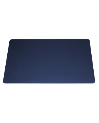 Durable Podkładka Biurko 65X52 Cm W 4 Kolorach Kolor - Granatowy nr 1