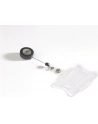 Durable Identyfikator Do Kart 54X85 Mm 8011 - nr 21