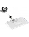 Durable Identyfikator 54X85 Mm 8016 - nr 10
