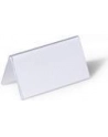 Durable Identyfikator Stołowy 52/104X100 Mm 8051 - nr 19
