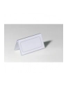 Durable Identyfikator Stołowy 52/104X100 Mm 8051 - nr 9