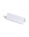 Durable Identyfikator Stojący 61/122X210Mm 25Szt. - nr 3