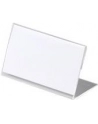 Durable Identyfikator Stołowy Z Akrylu 52X100 Mm 8055 - nr 13