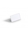 Durable Identyfikator Stołowy Z Akrylu 52X100 Mm 8055 - nr 4