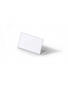 Durable Identyfikator Stołowy Z Akrylu 52X100 Mm 8055 - nr 5