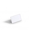 Durable Identyfikator Stołowy Z Akrylu 52X100 Mm 8055 - nr 8