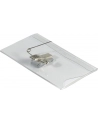Durable Identyfikator 54 X 90 Mm Z Agrafką 8101 - nr 19