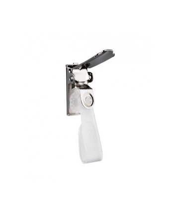 Durable Klips Do Identyfikatora 8003 8103 nr 1