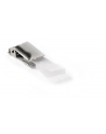 Durable Klips Do Identyfikatora 8003 8103 - nr 6