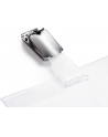 Durable Identyfikator 60X90 Mm Z Klipem 8106 4005546811062 - nr 13