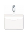 Durable Identyfikator 60X90 Mm Z Klipem 8106 4005546811062 - nr 8