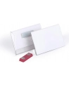 Durable Identyfikator Magnetyczny 54 X 90Mm, 25 Szt. - nr 12