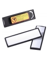Durable Identyfikator Z Magnesem 17X67 Mm 850003 - nr 7