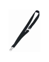 Durable Taśma Tekstylna Do Identyfikatorów 813701 - nr 1