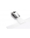 Durable Identyfikator 40X75 Mm Z Kombi Klipem 8157 - nr 10