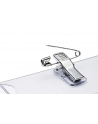 Durable Identyfikator 40X75 Mm Z Kombi Klipem 8157 - nr 7