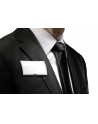 Durable Identyfikator Click Fold Z Magnesem 40X75Mm 10Szt. - nr 18
