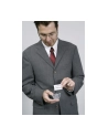Durable Identyfikator Click Fold Z Magnesem 40X75Mm 10Szt. - nr 36