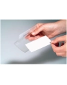 Durable Identyfikator Click Fold Z Magnesem 40X75Mm 10Szt. - nr 53