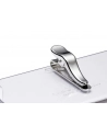Durable Identyfikator Click Fold Z Magnesem 40X75Mm 10Szt. - nr 7