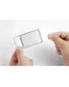 Durable Classic, Identyfikator Z Magnesem 34 X 74 Mm (854223) - nr 13