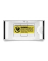 Durable Classic, Identyfikator Z Magnesem 34 X 74 Mm (854223) - nr 16