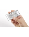 Durable Classic, Identyfikator Z Magnesem 34 X 74 Mm (854223) - nr 37