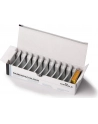 Durable Classic, Identyfikator Z Magnesem 34 X 74 Mm (854223) - nr 43