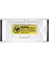 Durable Classic, Identyfikator Z Magnesem 34 X 74 Mm (854223) - nr 46