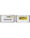 Durable Classic, Identyfikator Z Magnesem 34 X 74 Mm (854223) - nr 49